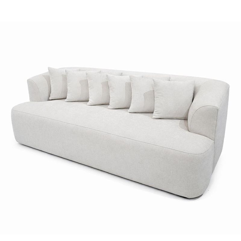sillon moderno curvo sillon moderno curvo